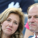 Illustration for article titled Silda Spitzer Got $7.5 Million and a Confidentiality Agreement